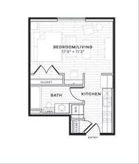 Azul Lakeshore photo'