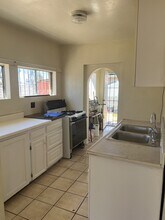 5709 E 26th St in Tucson, AZ - Building Photo - Building Photo