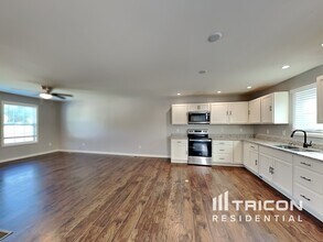 424 Remington Ct in Villa Rica, GA - Building Photo - Building Photo