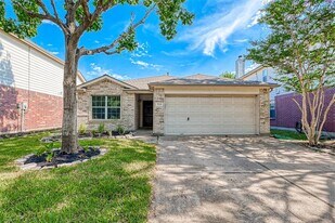 17338 Turquoise Stream Dr