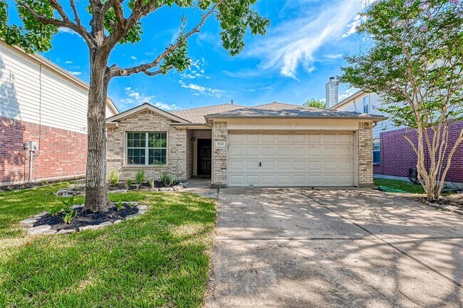 property at 17338 Turquoise Stream Dr