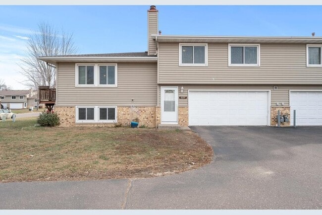 property at 6127 64th Ave N