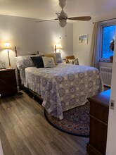 5237 Fifth Ave, Unit B2 in Pittsburgh, PA - Building Photo - Building Photo