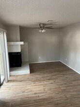 3608 Ocee St in Houston, TX - Building Photo - Building Photo