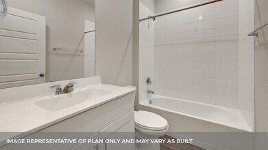 634 Jane Long Dr in San Marcos, TX - Building Photo - Building Photo