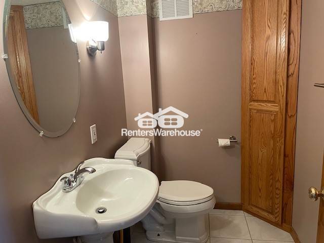 6861 137th Ln NW in Ramsey, MN - Building Photo - Building Photo