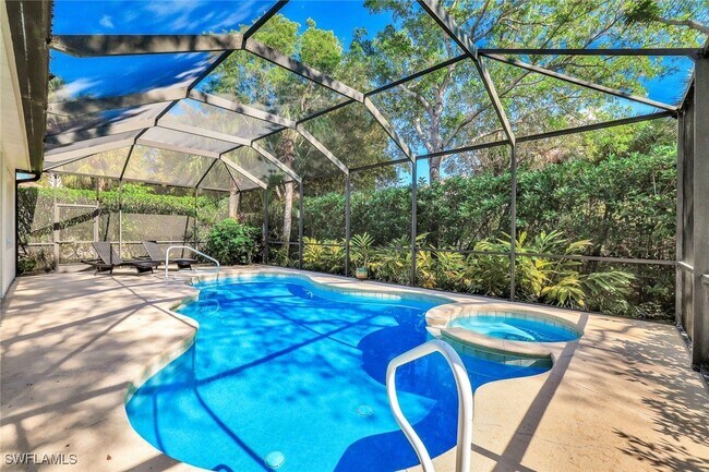 property at 15818 Delaplata Ln