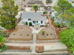 1354 Denver St in Boulder City, NV - Building Photo - Building Photo
