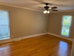 9619 Barkridge Rd in Mint Hill, NC - Building Photo - Building Photo