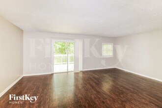 4377 Raven Valley Ct in Decatur, GA - Building Photo - Building Photo