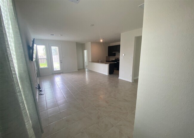 4414 Adlington St in Katy, TX - Building Photo - Building Photo