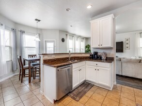 6035 Enchantment in San Antonio, TX - Building Photo - Building Photo