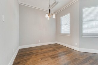 9202 Clayberry St in Houston, TX - Building Photo - Building Photo