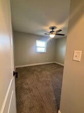 14508 Colfax St, Unit South in Crown Point, IN - Foto de edificio - Building Photo