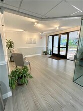 901 Hillcrest Dr in Hollywood, FL - Building Photo - Building Photo