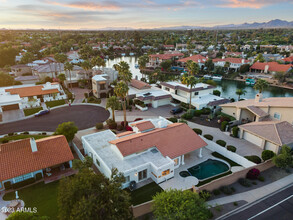 10225 N 99th Pl in Scottsdale, AZ - Building Photo - Building Photo