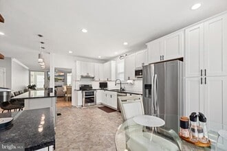 11917 Legacy Woods Dr in Fredericksburg, VA - Building Photo - Building Photo