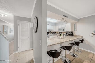 4123 Cobia St in Panama City, FL - Building Photo - Building Photo