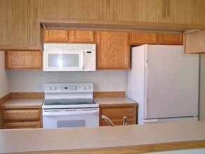 2040 Superior St in Bellingham, WA - Building Photo - Building Photo