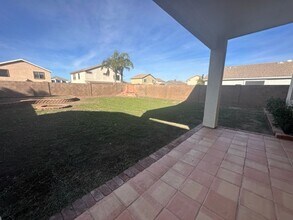 2842 S 106th Pl in Mesa, AZ - Building Photo - Building Photo