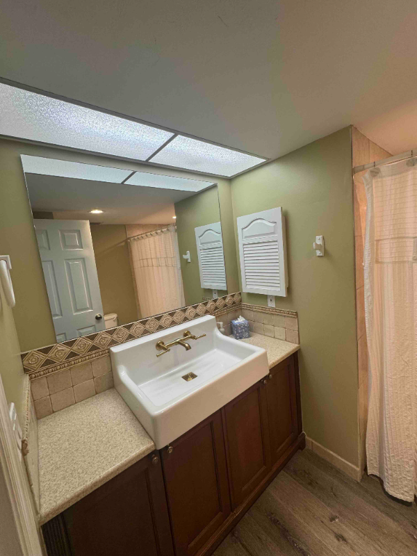 property at 203 Esther St