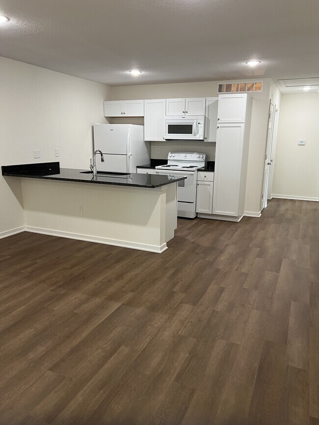 217 Polk St in Warrensburg, MO - Building Photo - Building Photo