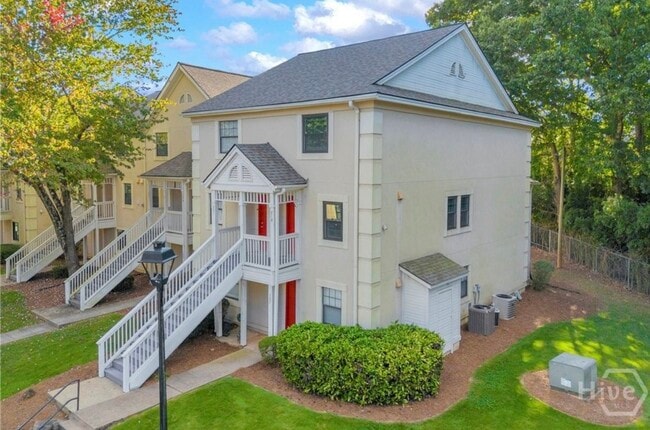 property at 210 Appleby Dr