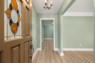 11219 Sagewood Dr in Houston, TX - Building Photo - Building Photo