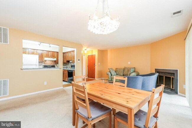 306 Trinity Ct in Princeton, NJ - Building Photo - Building Photo