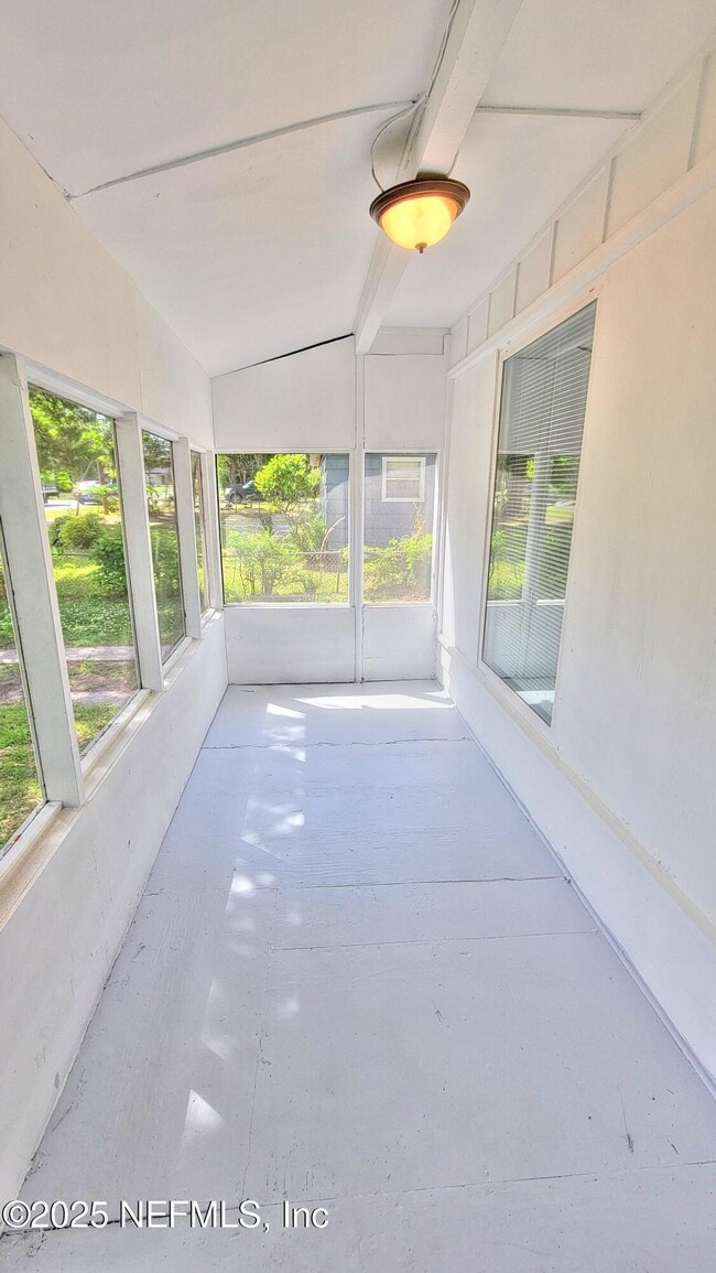 9348 Culpeper Ave in Jacksonville, FL - Building Photo - Building Photo