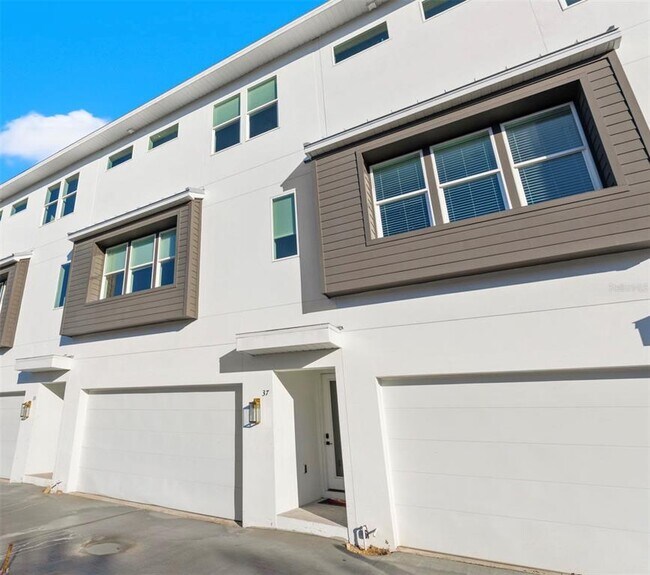 property at 37 29th St N