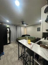 1866 Ashton Park Pl in St. Cloud, FL - Building Photo - Building Photo