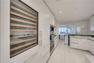 2200 N Ocean Blvd, Unit S904 in Fort Lauderdale, FL - Foto de edificio - Building Photo