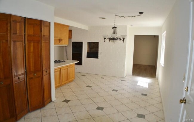 6051 Softwind Dr in Huntington Beach, CA - Building Photo - Building Photo