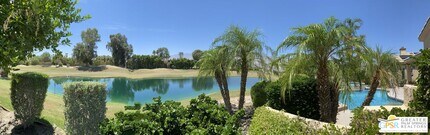 29727 W Laguna Dr in Cathedral City, CA - Building Photo - Building Photo