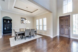16404 Aventura Ave in Pflugerville, TX - Building Photo - Building Photo