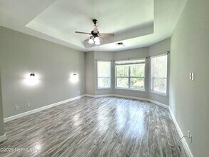 559 Majestic Eagle Dr in Nocatee, FL - Building Photo - Building Photo