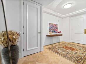 3 Avery St, Unit 606 in Boston, MA - Building Photo - Building Photo