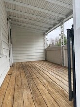 102 S John St in Pearl River, NY - Building Photo - Building Photo