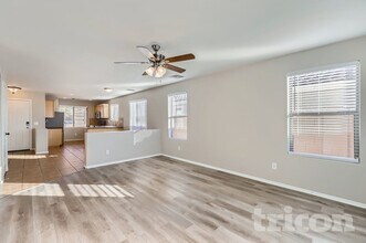 25841 W Valley View Dr in Buckeye, AZ - Building Photo - Building Photo