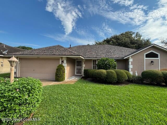 720 Samuel Chase Ln