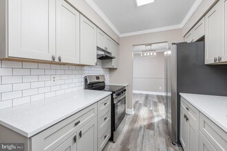 401B Cypress Point Cir in Mount Laurel, NJ - Building Photo - Building Photo