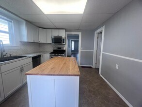 1417 North Ave NE in Grand Rapids, MI - Foto de edificio - Building Photo