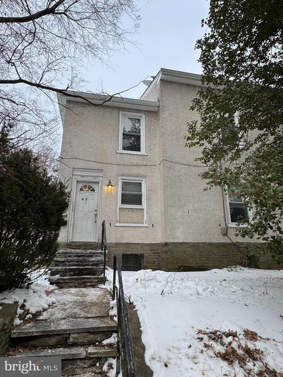 47 W Highland Ave in Philadelphia, PA - Building Photo - Building Photo