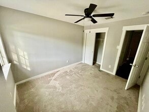 801 Chiselpoint Cove in Round Rock, TX - Building Photo - Building Photo