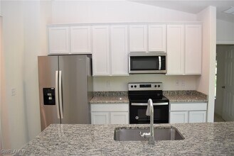 1800 Merced St in North Port, FL - Building Photo - Building Photo