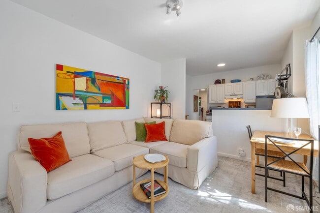 property at 1742 Blake St