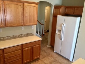 197 Whitehaven Cir in Littleton, CO - Foto de edificio - Building Photo