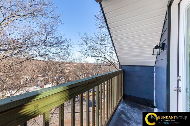 property at 48 Caldwell Rd