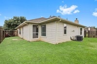 2314 Shady Pine Dr photo'